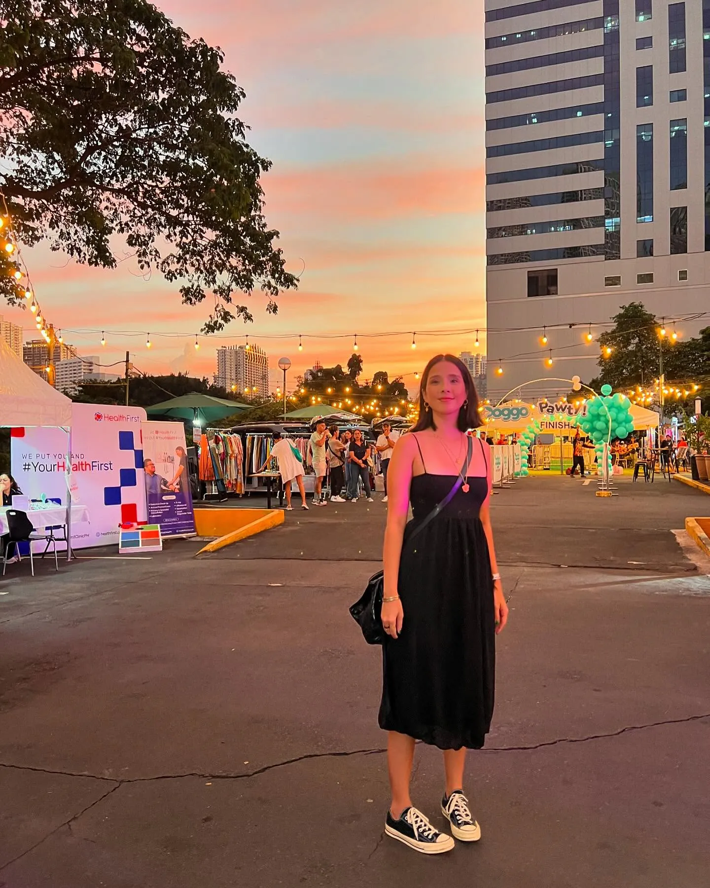 Maxene Magalona - maxene-magalona-hot-26.webp